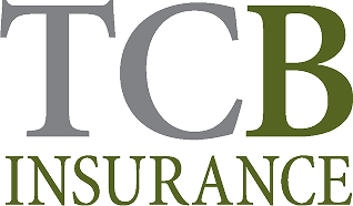 The Tri-County Bank Homepage